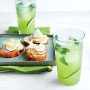 cucumber-cooler